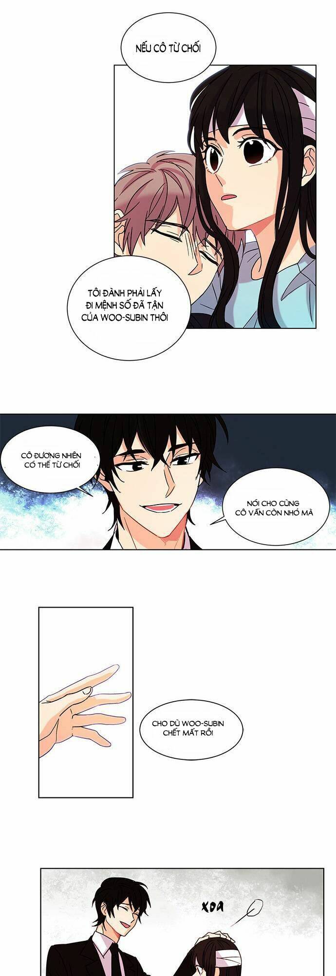 oh! lord jesus chapter 13 26