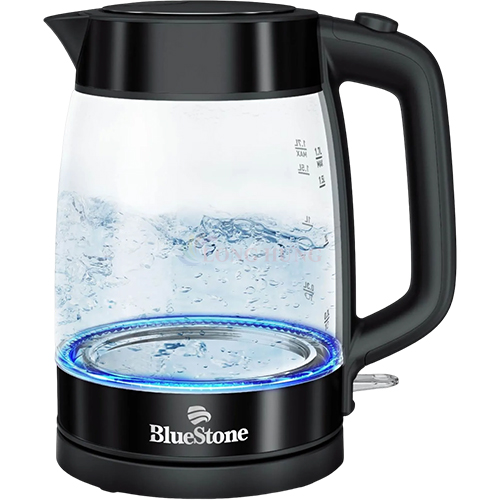 Bình đun siêu tốc Bluestone 1.7 lít KTB-3428 - Hàng chính hãng