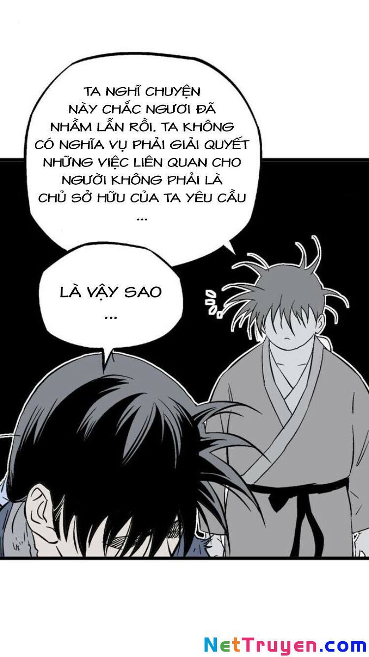 cao thủ 2 chapter 116 39