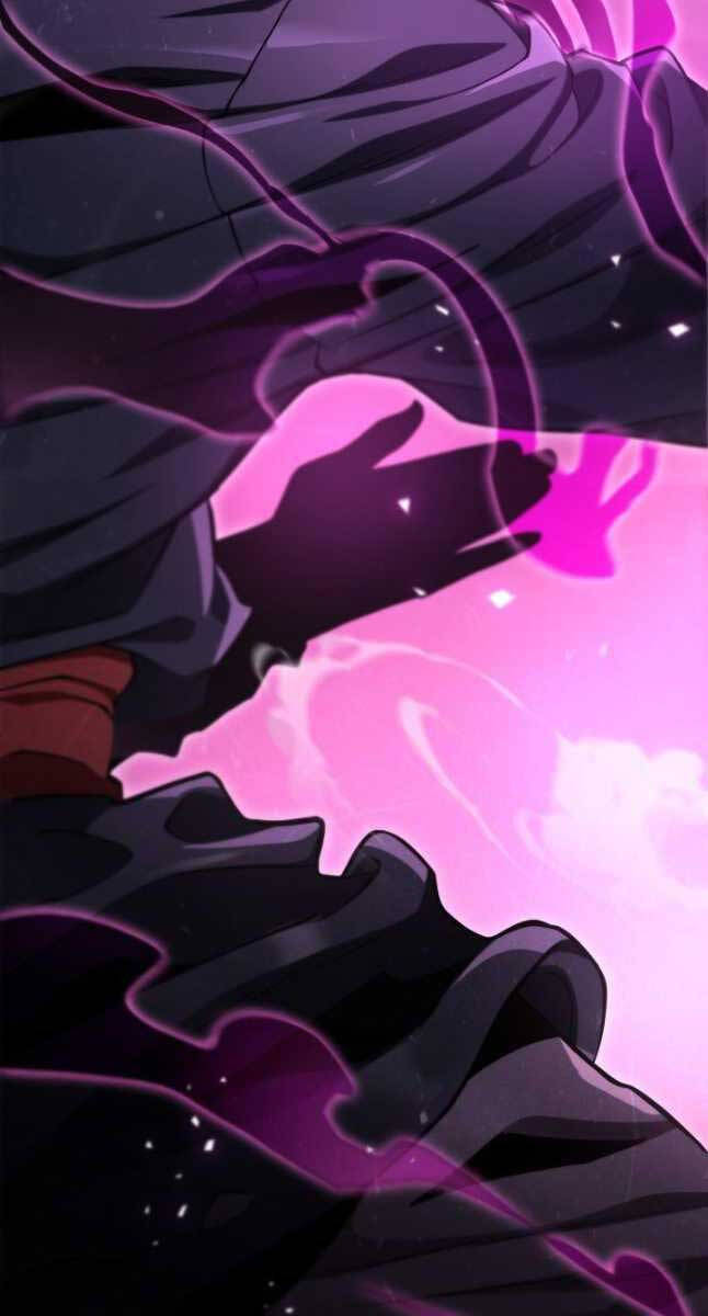 cửu thiên kiếm pháp chapter 49 65