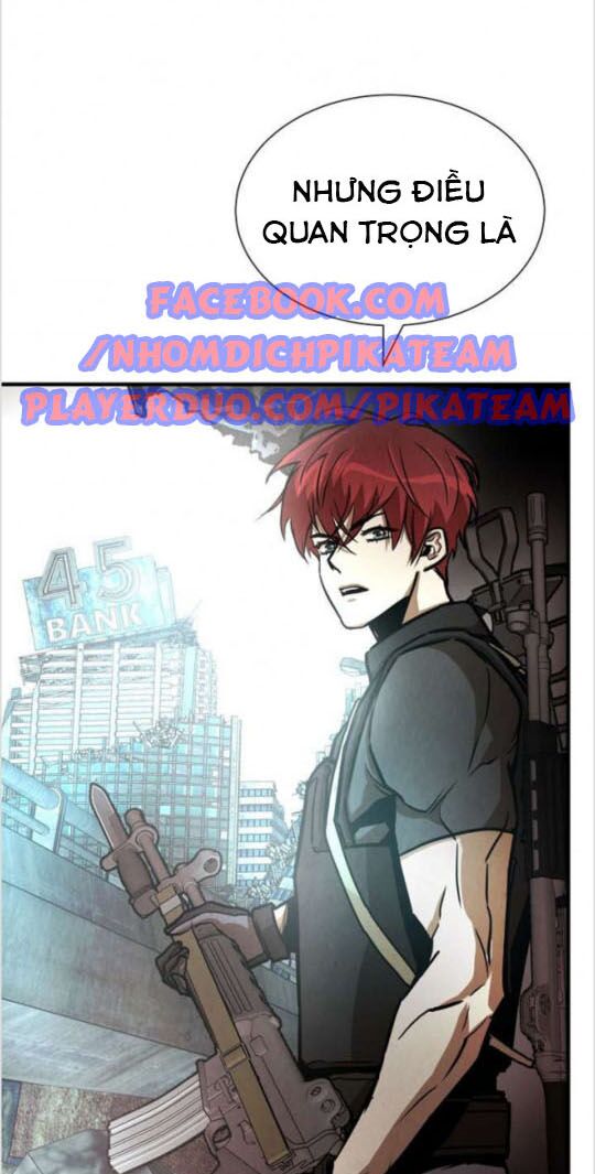 return survival chapter 29 41