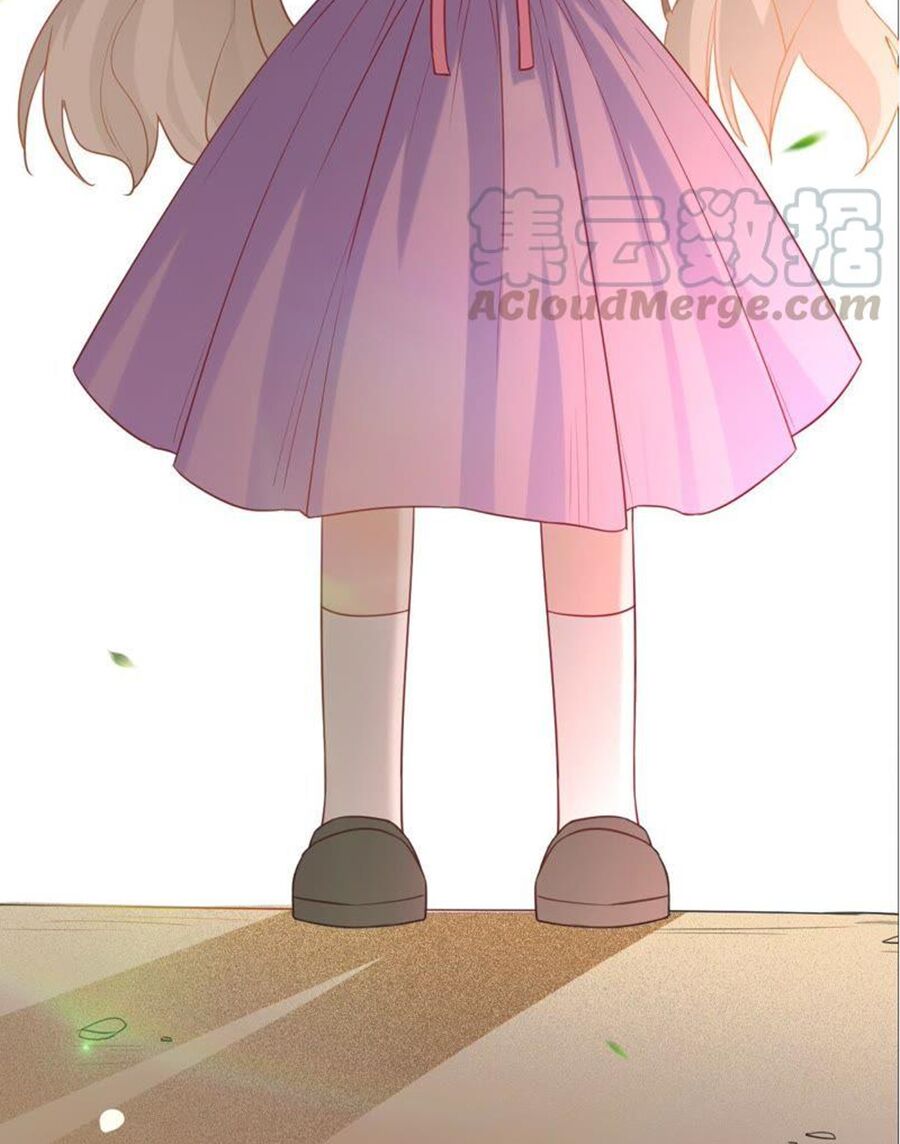 thần luân mật luyến chapter 62 7