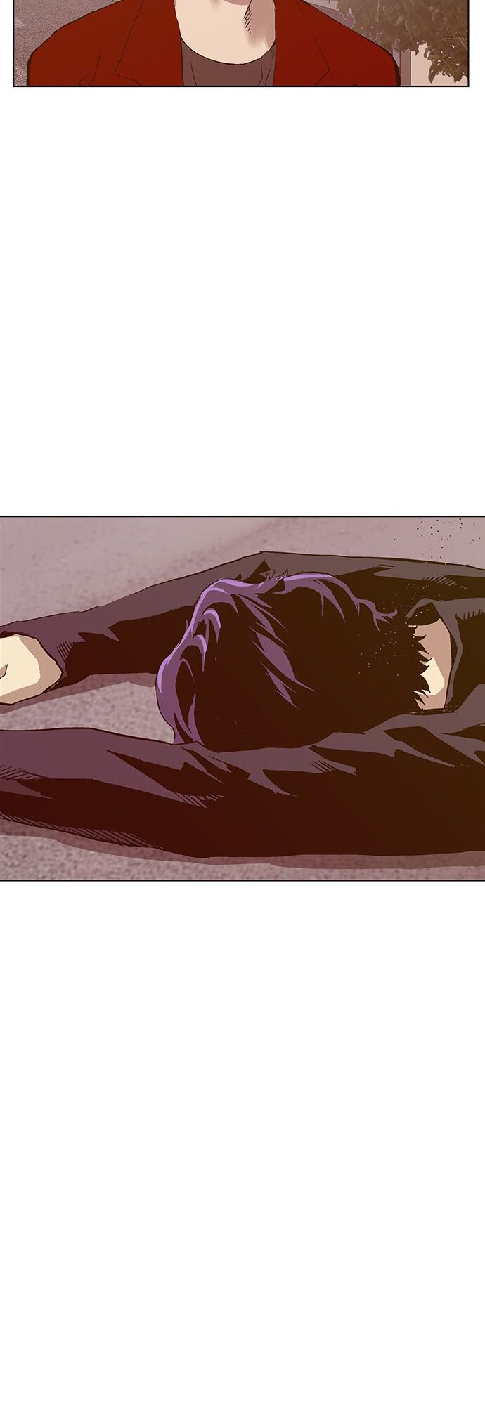 anh hùng yếu chapter 128 54