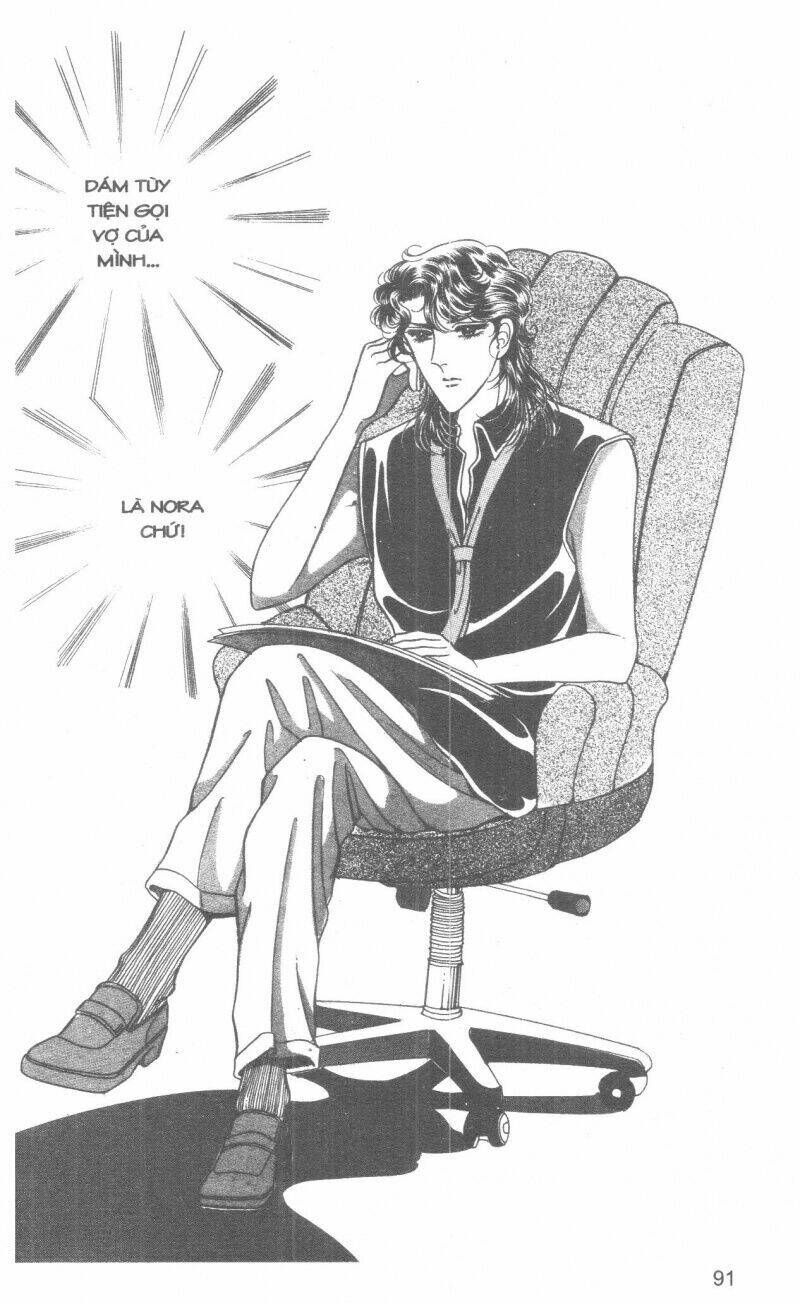 đừng chống đối chapter 2 95