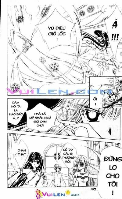 viên ngọc nàng tiên cá chapter 2 94