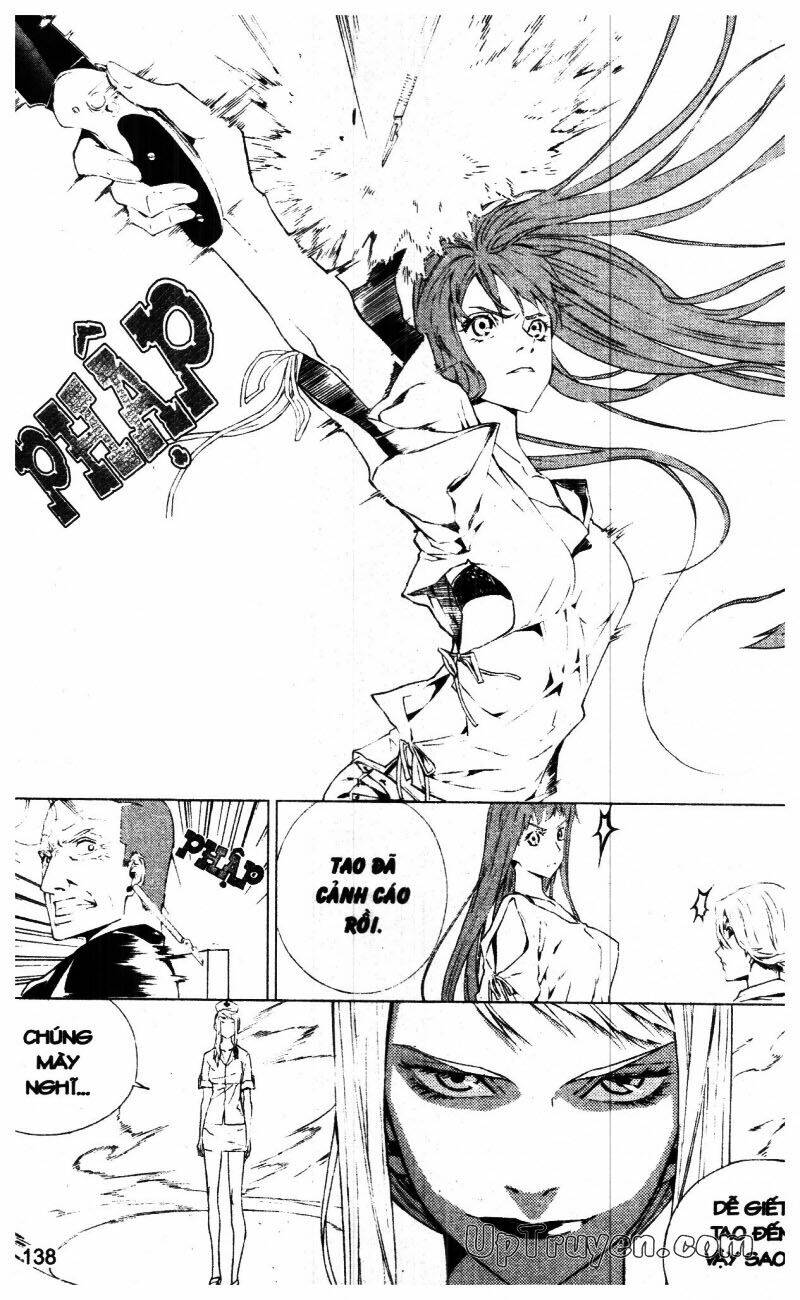 raiders chapter 58 15