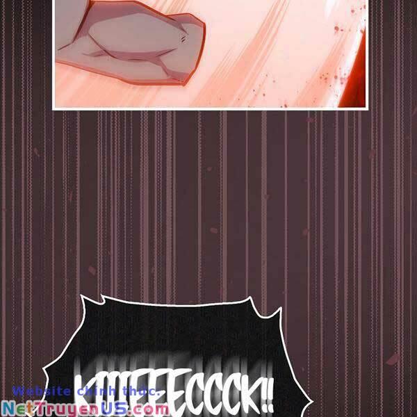 tôi thăng cấp trong lúc ngủ chapter 87 63