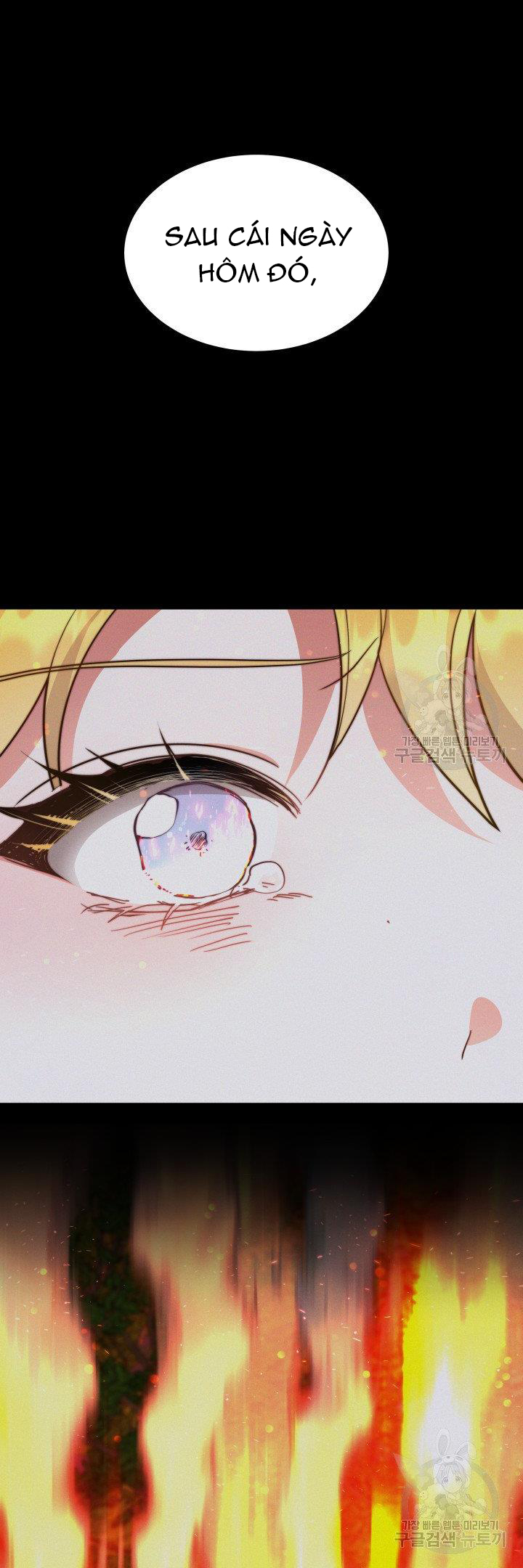 chồng cũ tôi là nam chính chapter 5.2 27