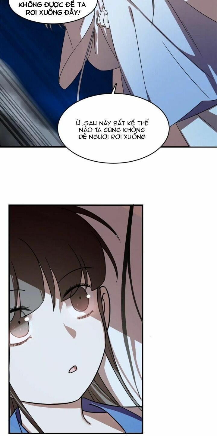 độc bộ thiên hạ: đặc công thần y chapter 235 11