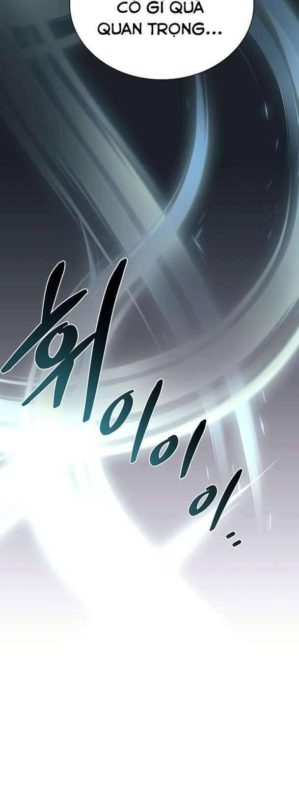 tiêu diệt ác nhân chapter 98 20