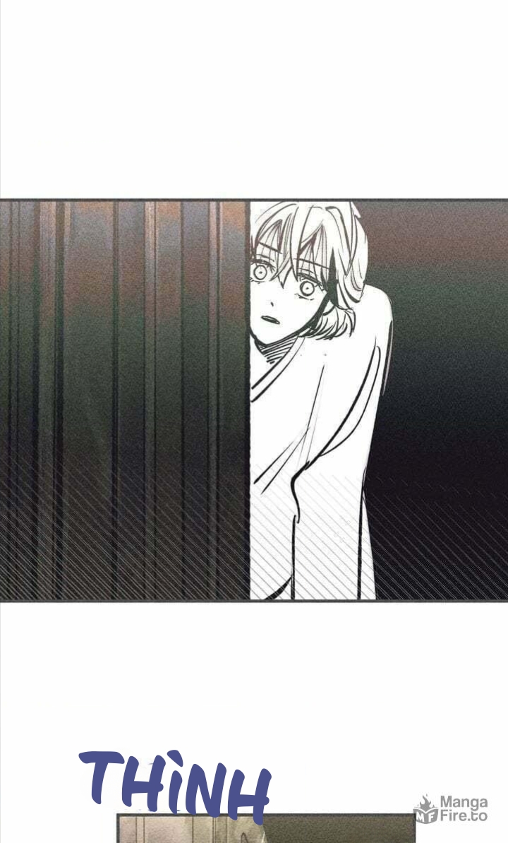 the iron inside chapter 3 35