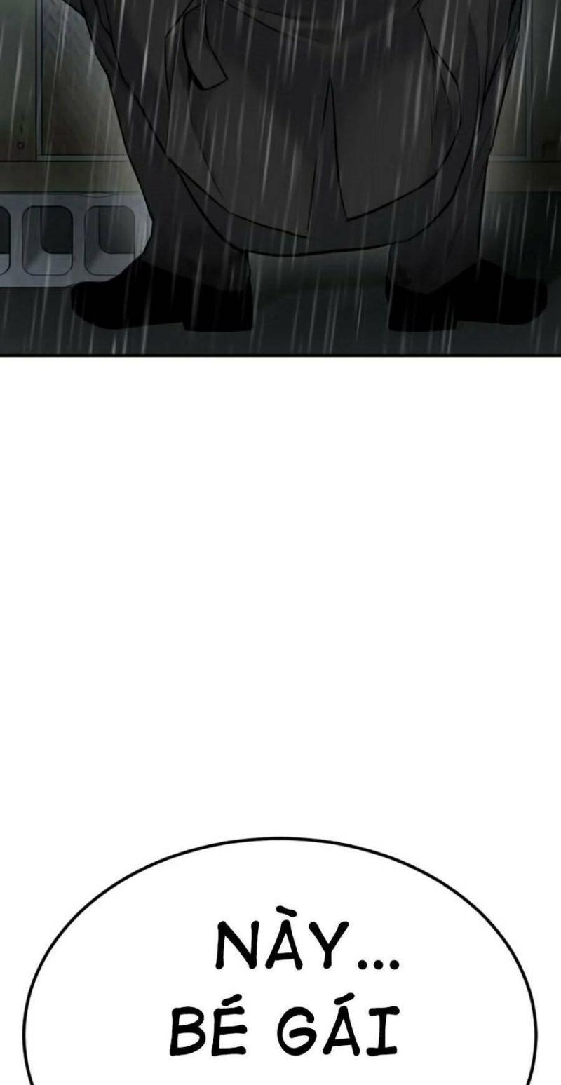 đặc vụ kim chapter 11.1 40