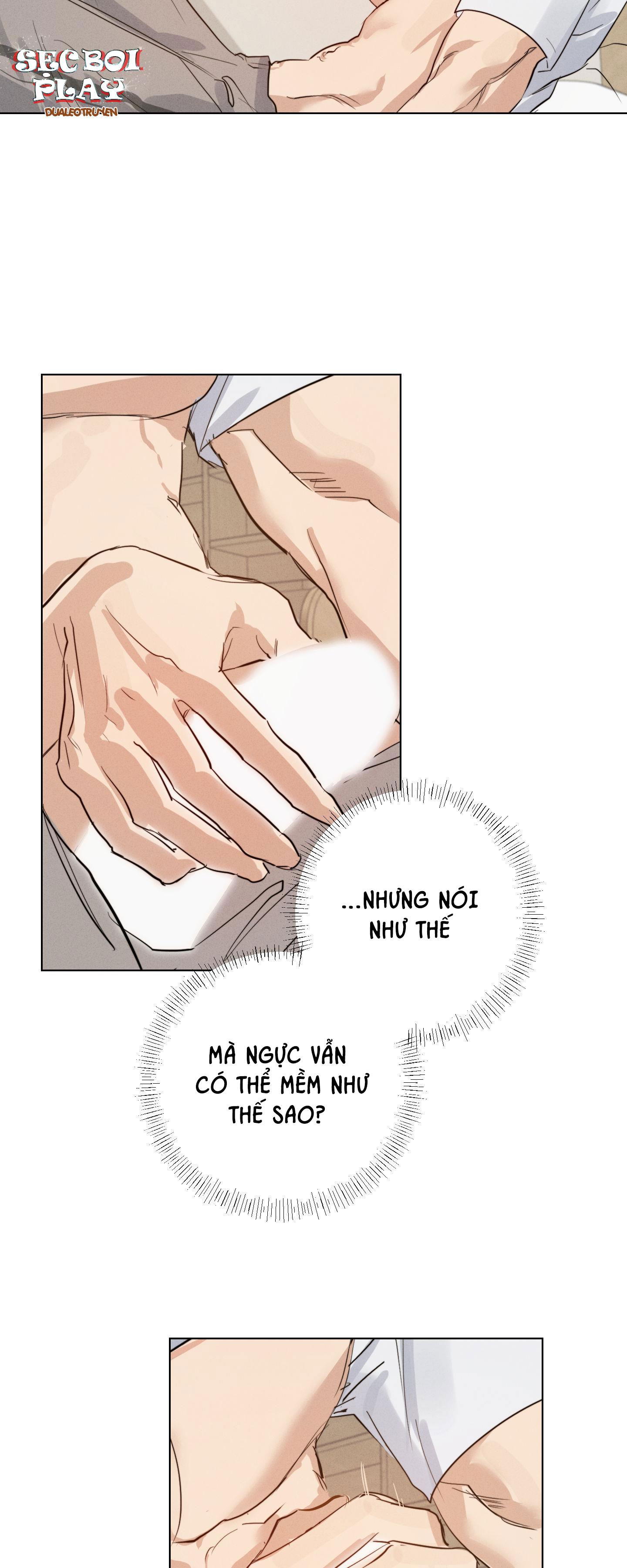 high clear chapter 1 59