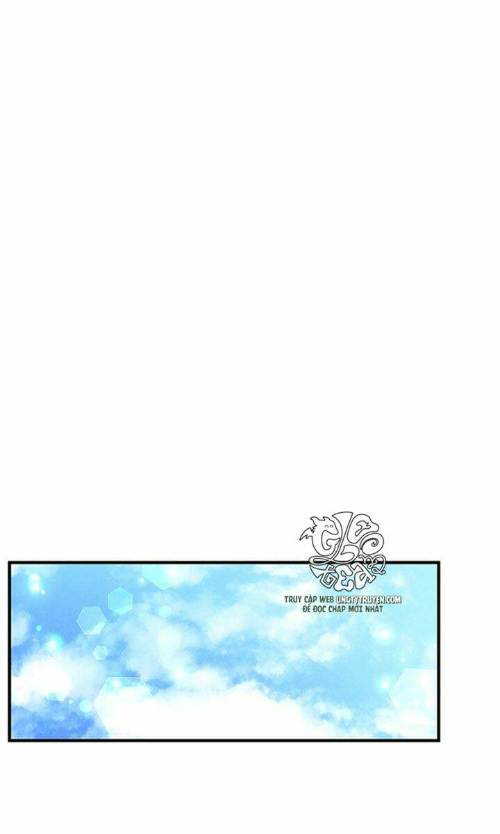 chồng yêu, em muốn đình công! chapter 47 24