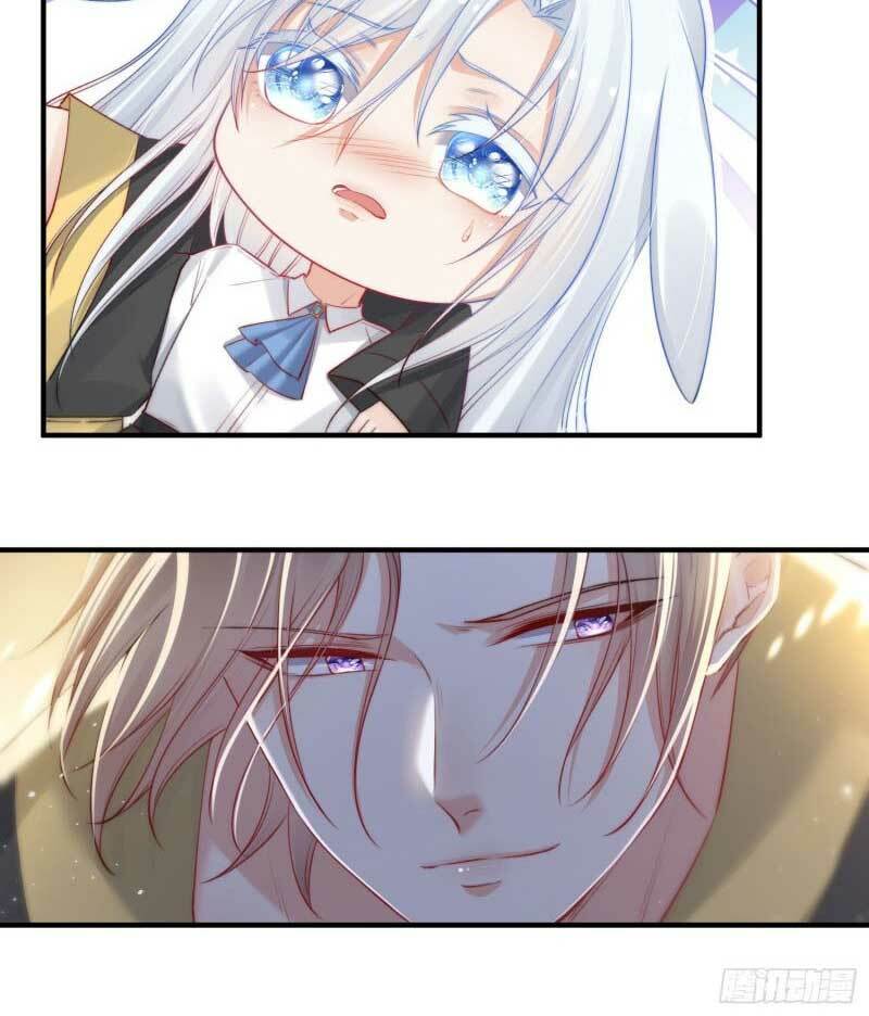 triều tây, in or out chapter 32.1 12