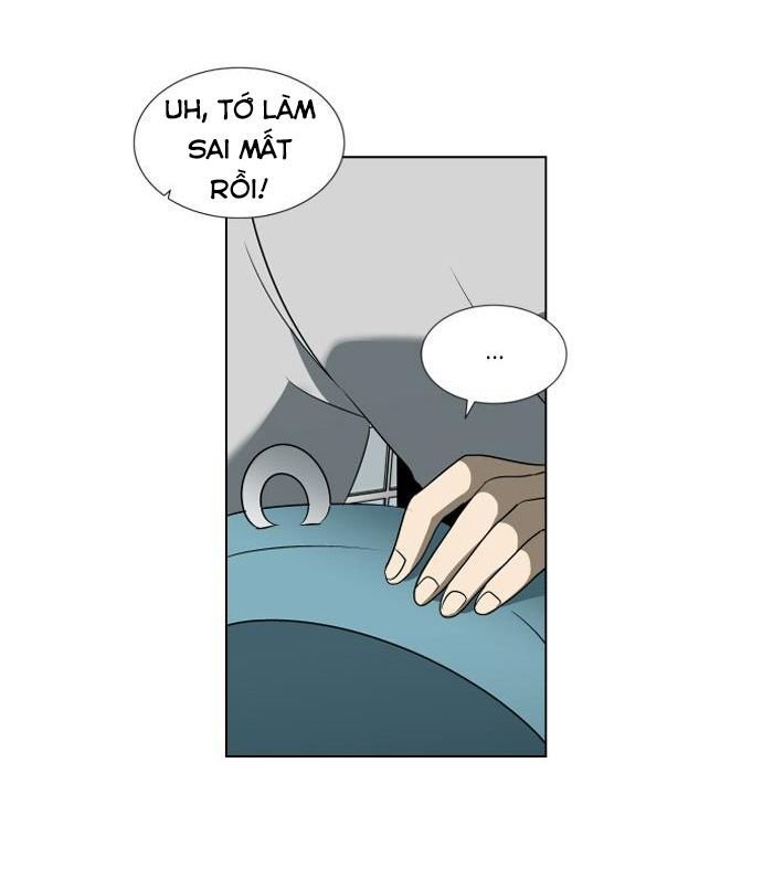 it's mine chapter 11 38