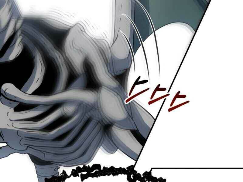 ngôi nhà kết nối với hầm ngục chapter 20 33