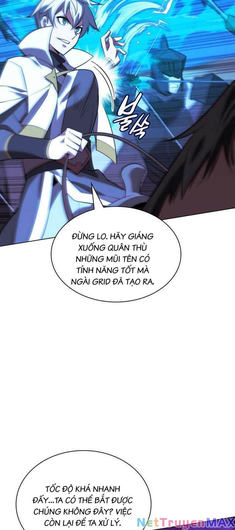 vượt qua giới hạn chapter 178 20