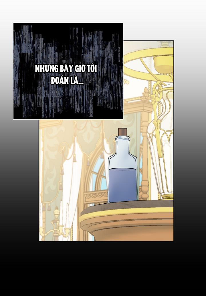người chồng hợp đồng của tôi chapter 9 33
