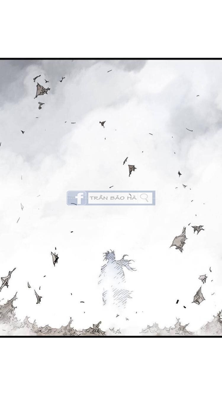 cao thủ 2 chapter 119 25