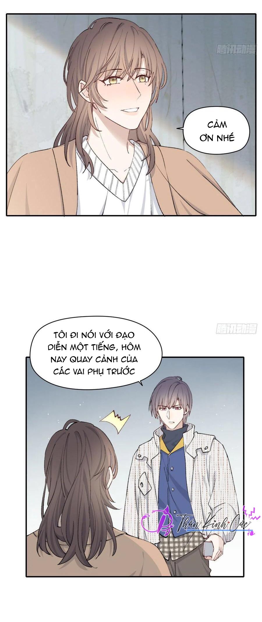 song vương chapter 23 25