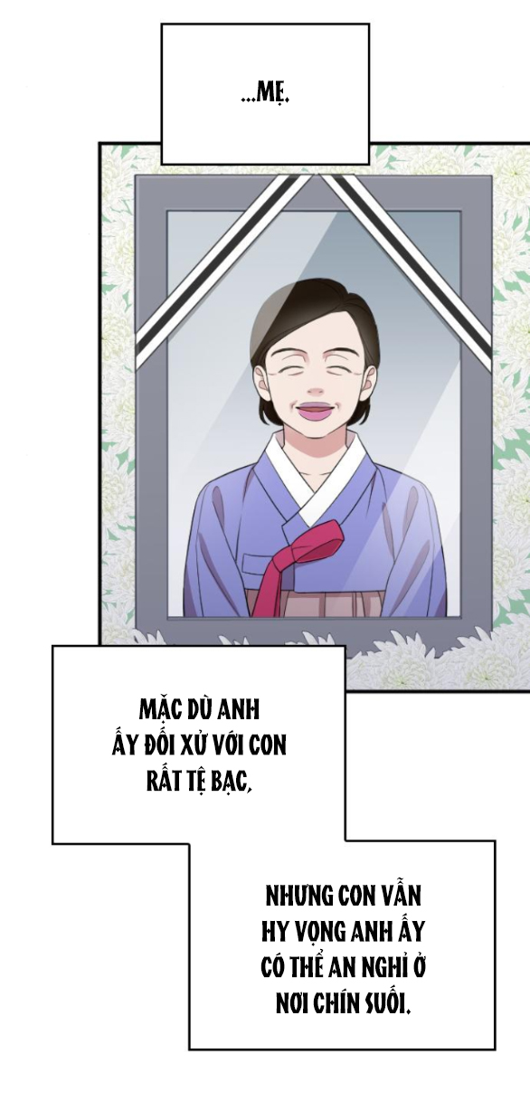 cô đi mà lấy chồng tôi chapter 43.1 36