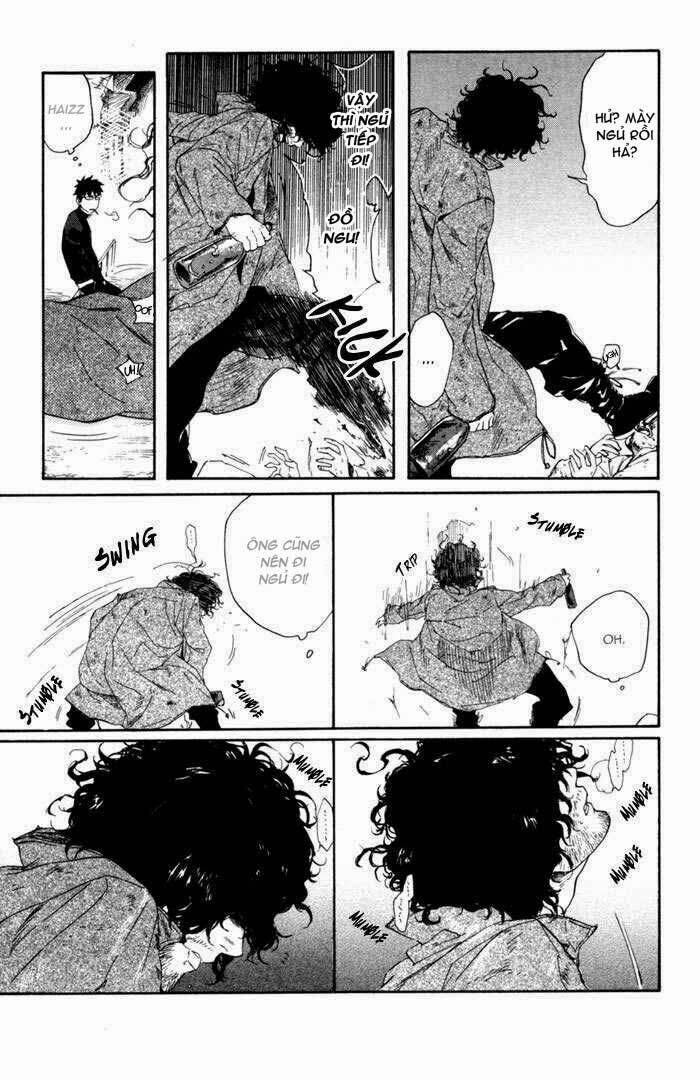 acid town chapter 3 37