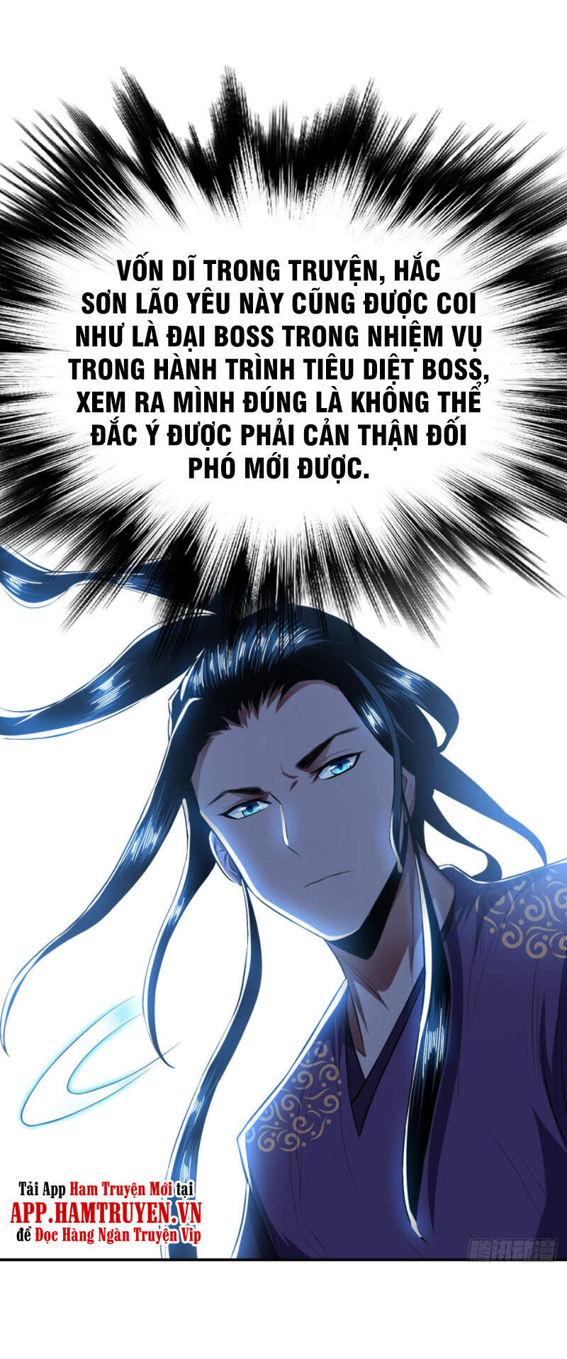 nam chính và hậu cung đều là của ta chapter 17 57