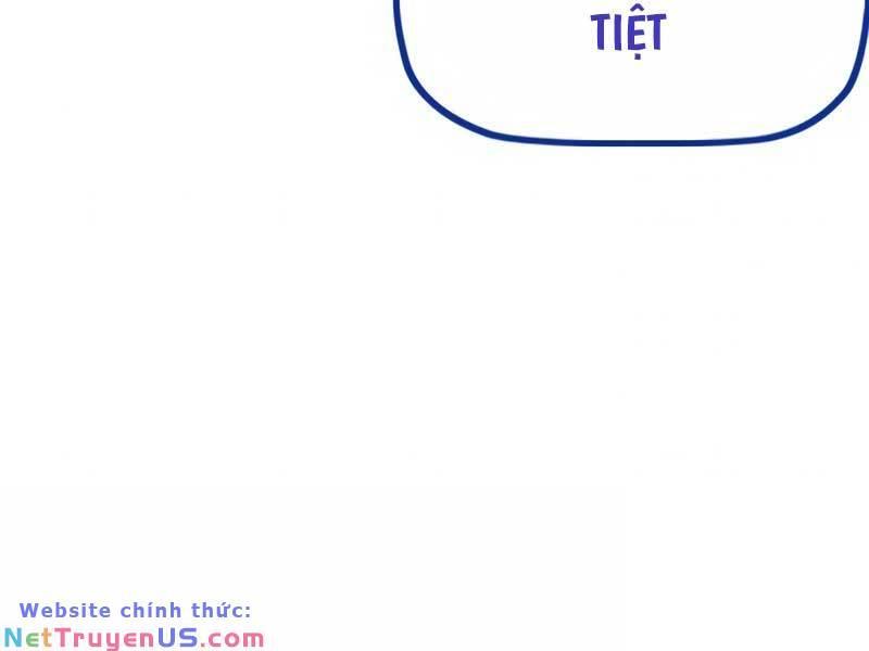 wind breaker chapter 476 242