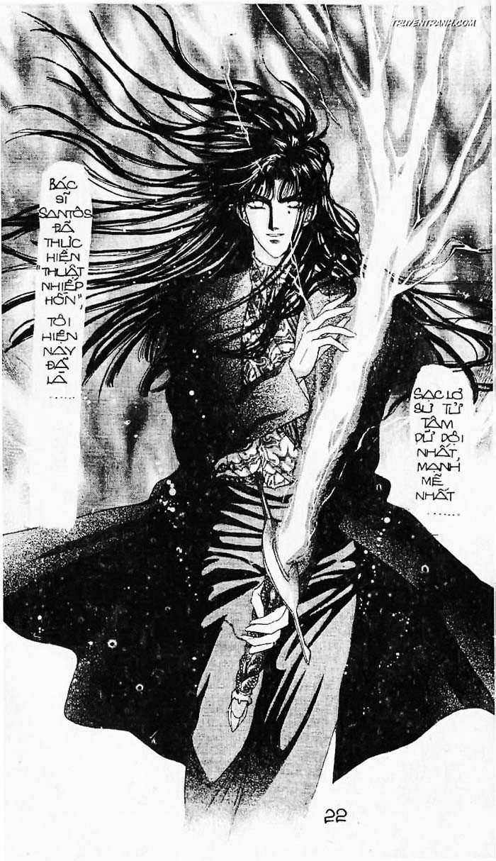 hercules chapter 47 2