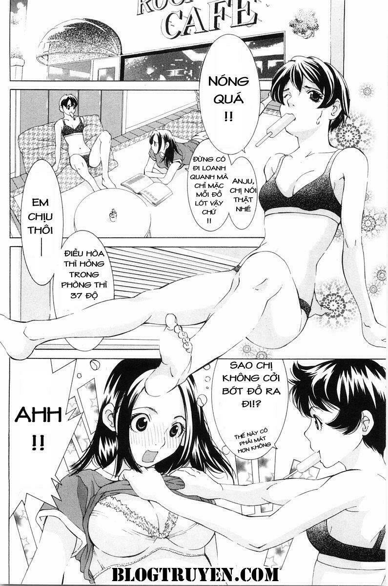 gacha gacha - secret chapter 15 4