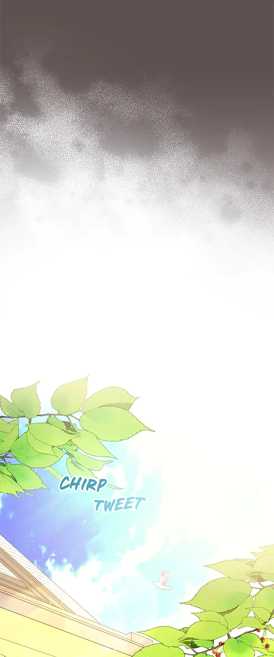 nàng công chúa của tôi chapter 14 78