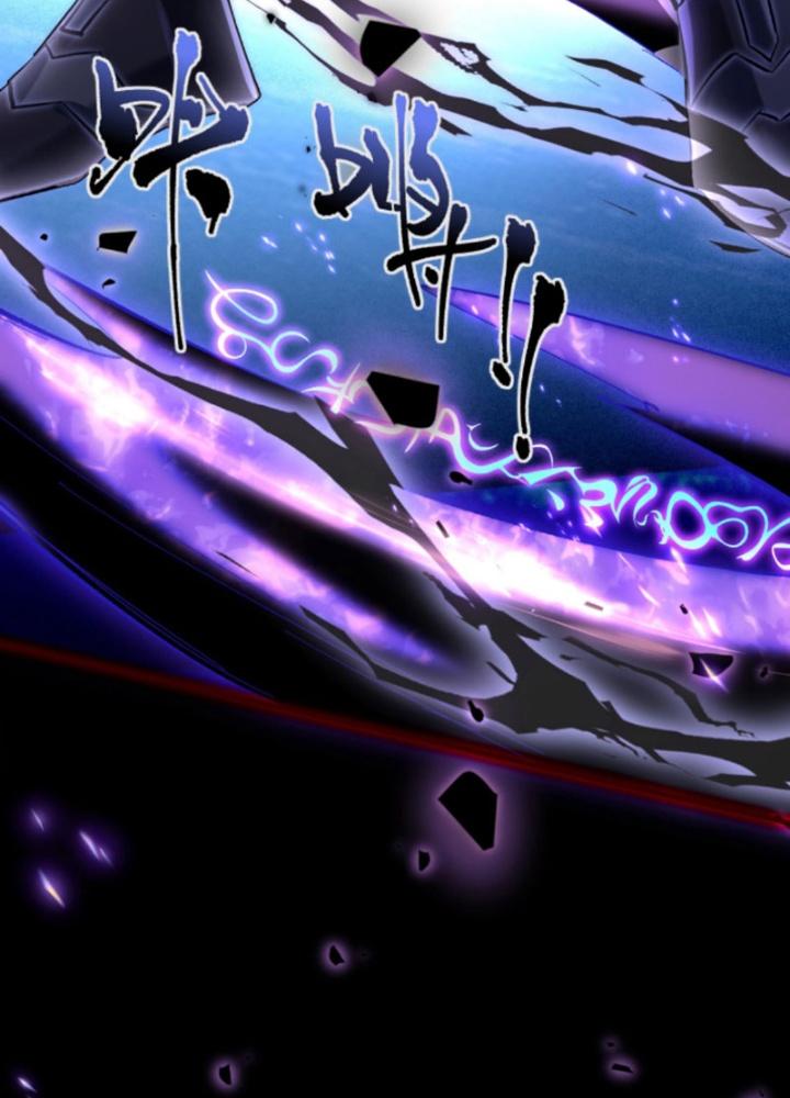 cướp đoạt vô số thiên phú, ta thành thần ở thời đại toàn dân chuyển chức chapter 1 152