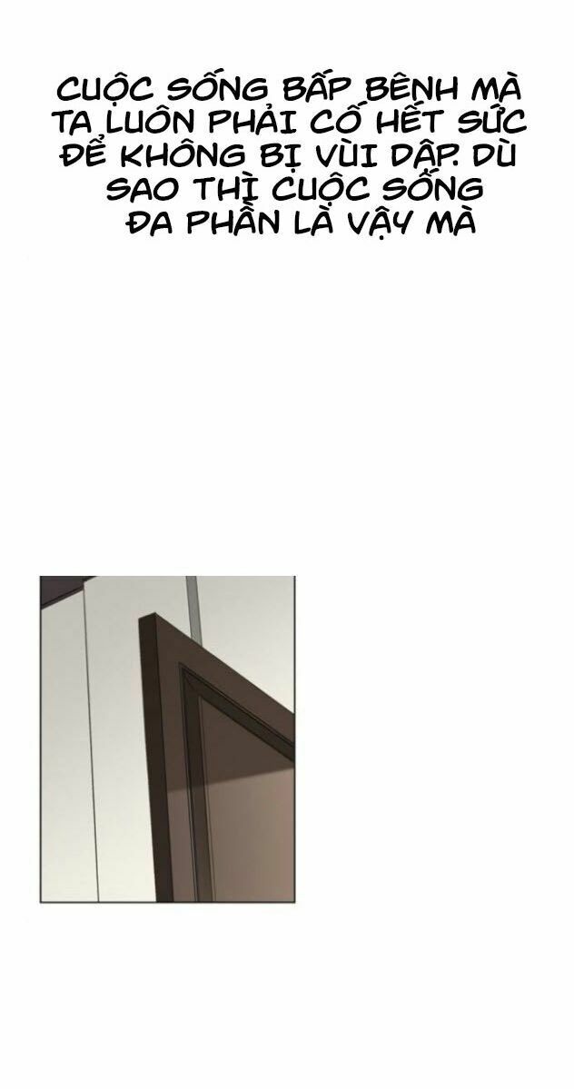 Võ Sĩ Quyền Anh chapter 68 56