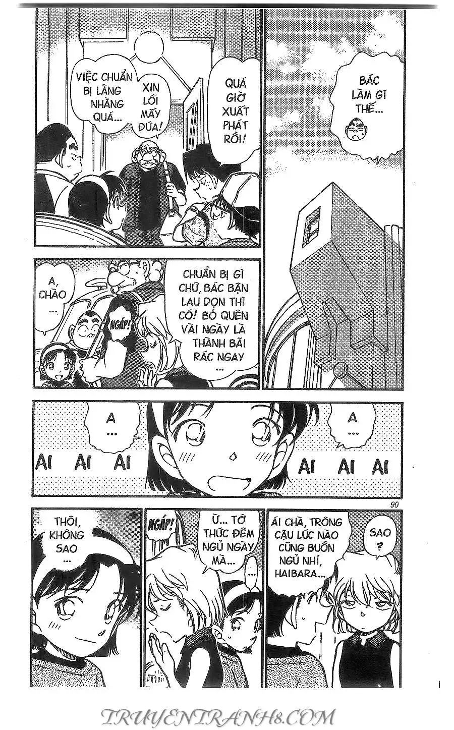 conan chapter 398 4