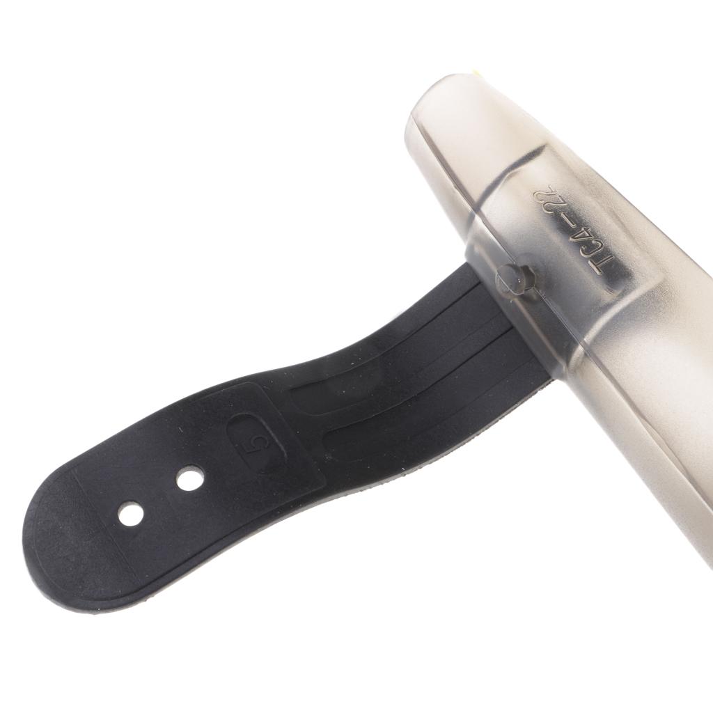 Telescopic Rock Fishing Rod Cap Rod Guides Protection Tip Top Protector Hat Fishing Rod Building