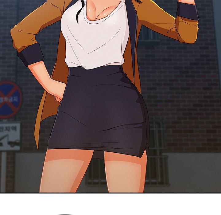 quý cô chân dài chapter 39 29