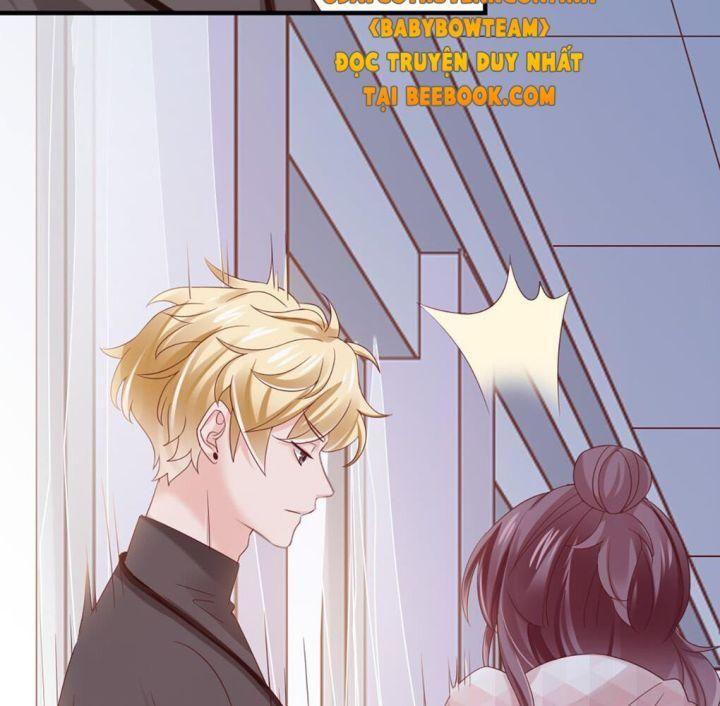 chiếc bật lửa và váy công chúa (b) chapter 25 50