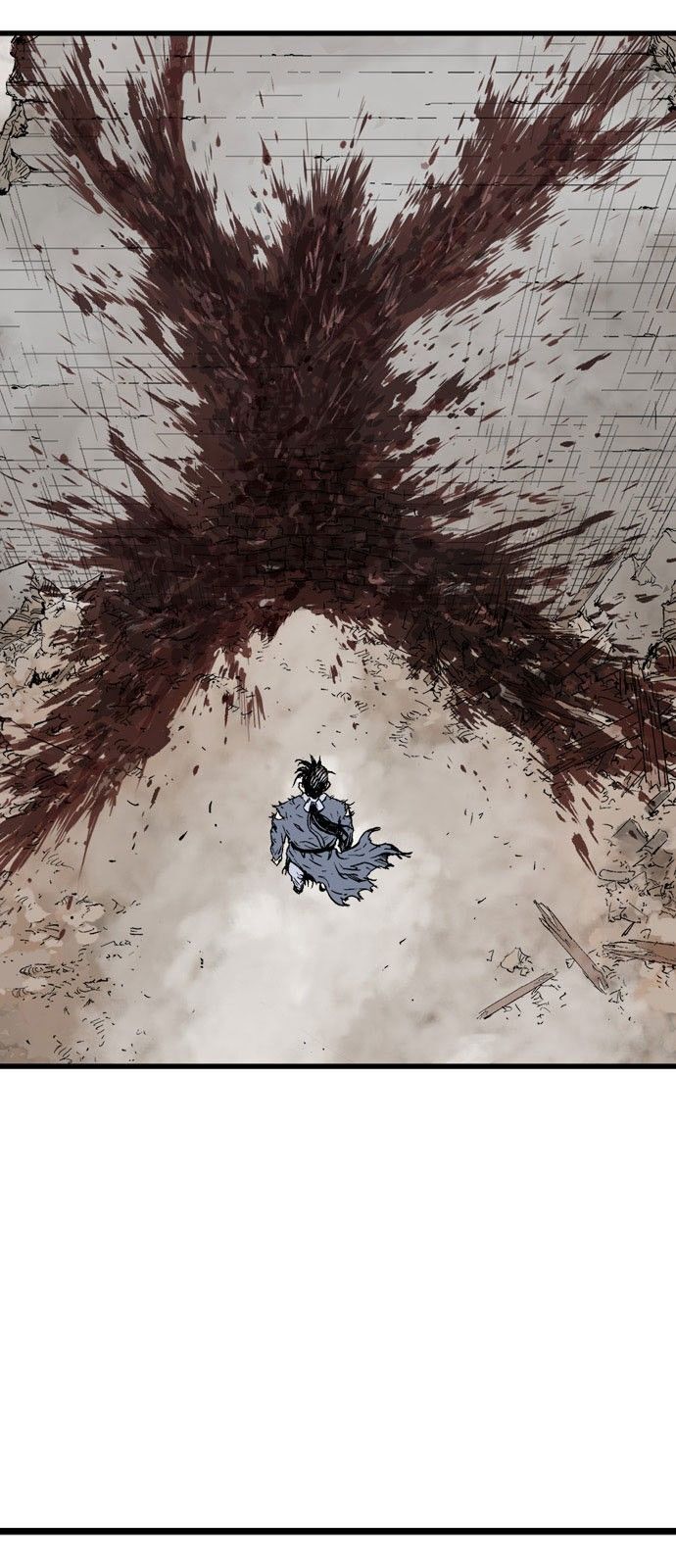 cao thủ 2 chapter 107 75