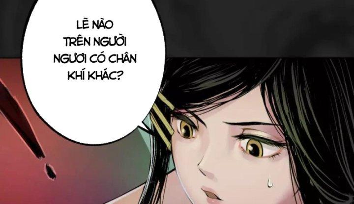 Tạng Phong Hành chapter 102 43