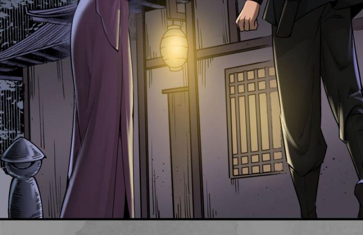 Tạng Phong Hành chapter 219 52