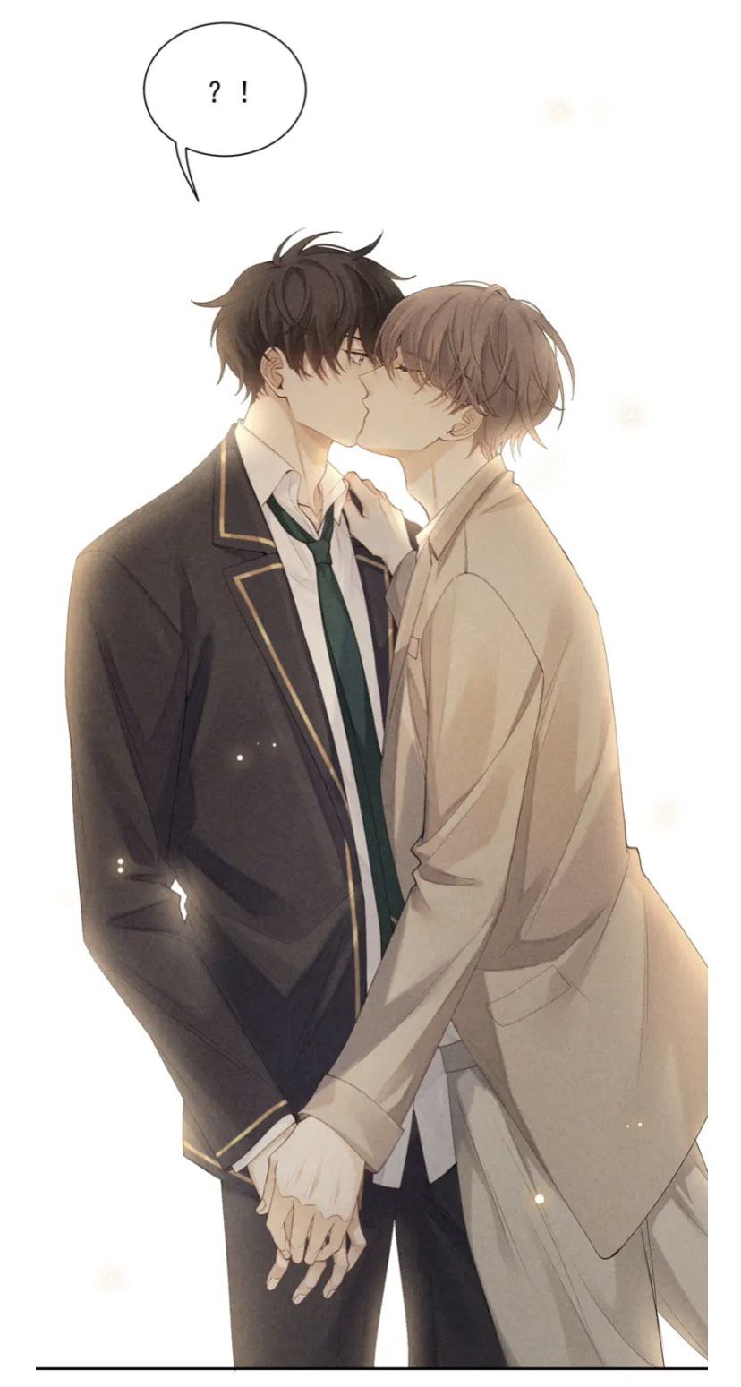 trò chơi săn mồi chapter 39 49