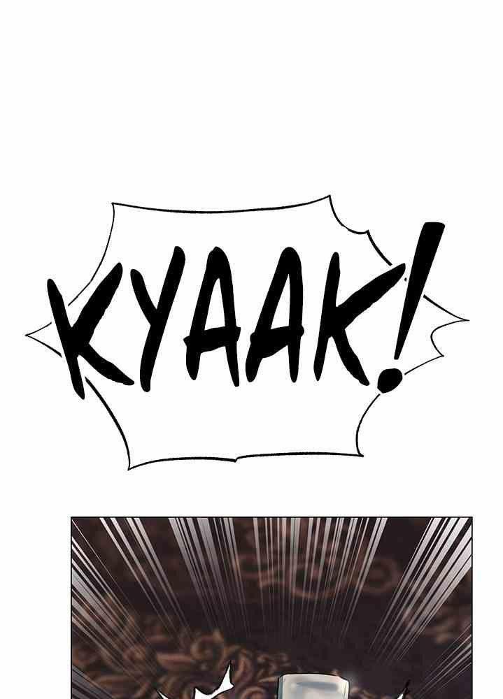 thợ săn bươm bướm chapter 3.2 74