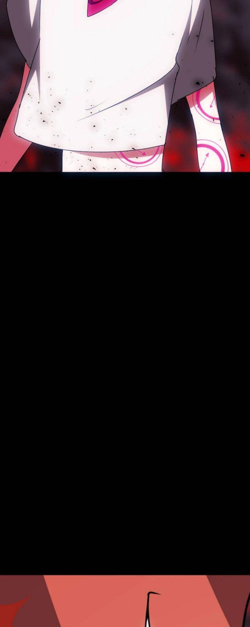 tử thần chapter 70 29