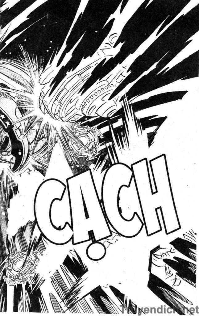 beley - con quay truyền thuyết chapter 5 63