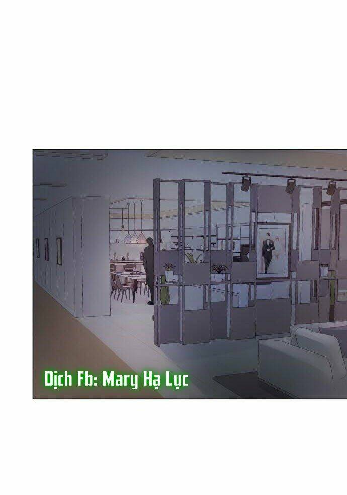 nhất định chúng ta sẽ được hạnh phúc chapter 1 3