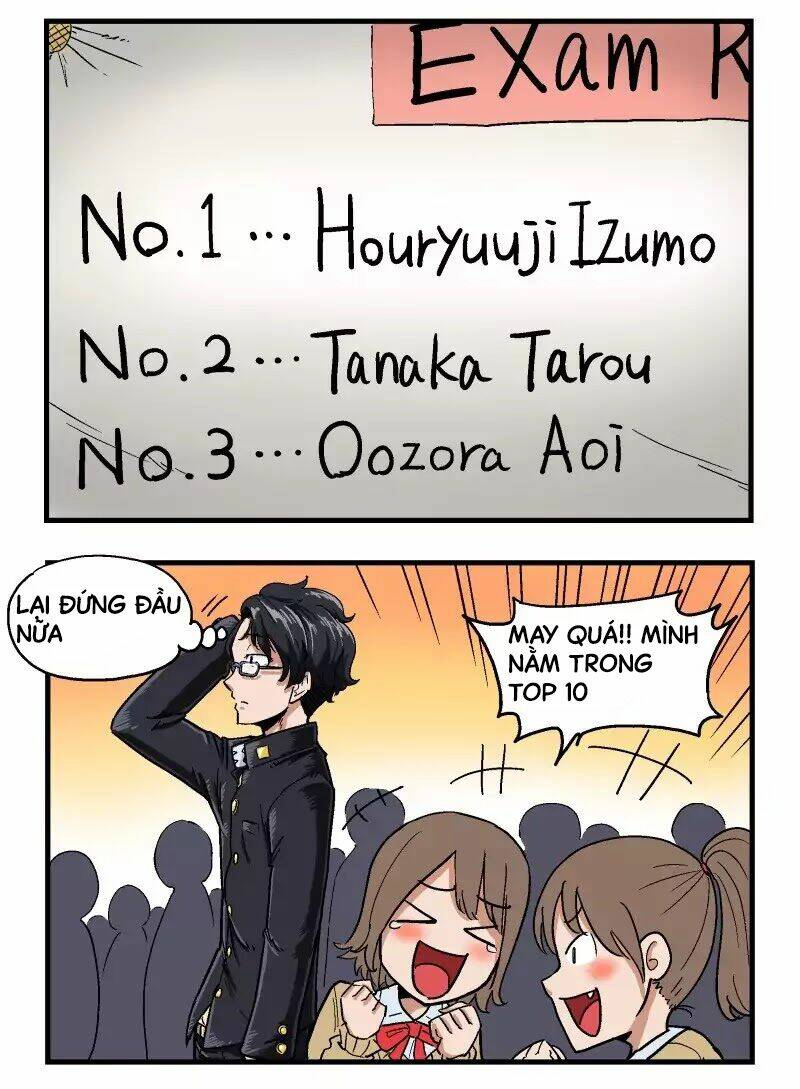 người bạn gái succubus của tôi chapter 1 3