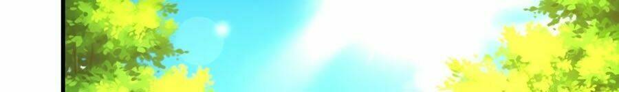 dưỡng thú vi phi chapter 17 41