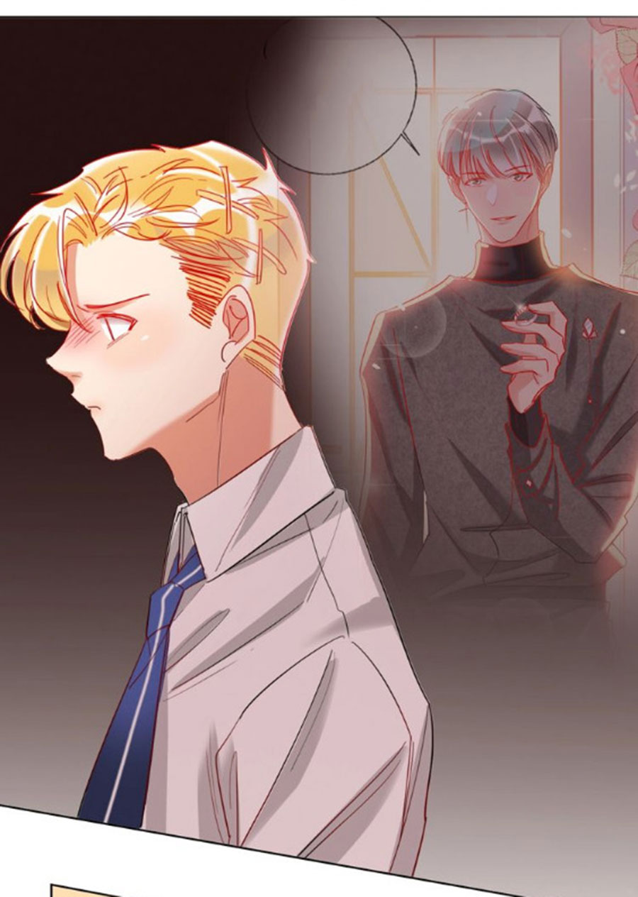 kế hoạch đánh chiếm của công chúa nghèo chapter 35 15