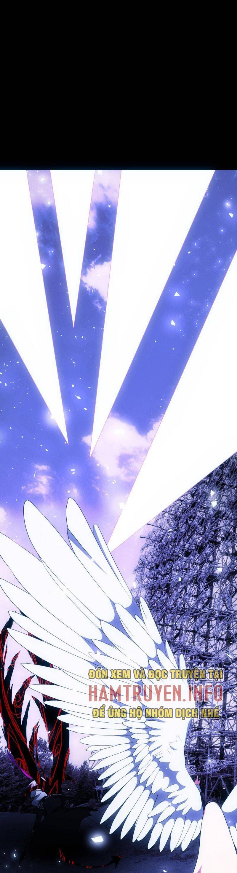 tử thần chapter 60 143